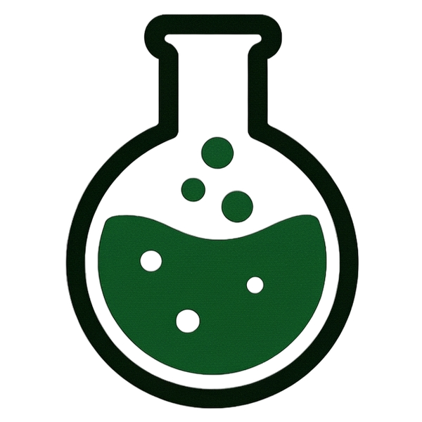 LLM Visibility Lab Logo